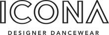 Icona Dancewear