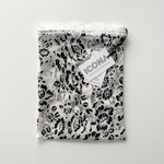 Load image into Gallery viewer, Elegance Pointe Shoe Bag
