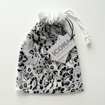 Load image into Gallery viewer, Elegance Pointe Shoe Bag
